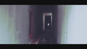 Тайны Школы Гроз. Тридцать девятая серия, 2022. Мокьюментари. мистический триллер, приключения.