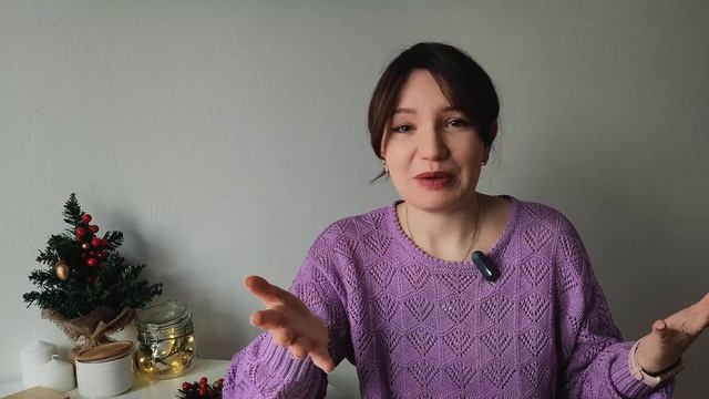 11 лучших утренних привычек для продуктивного дня | МОЕ УТРО