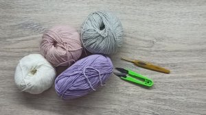 ТРИОСТАРТЫ ДЕКАБРЯ   ВТОРОЙ СТАРТ   ПИНГВИН