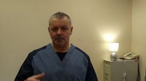 Представление школы "Грамотное тело"