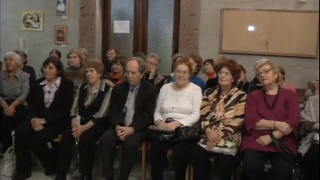 2009 Лариса Владимирова Уйди совсем уйди смотреть онлайн