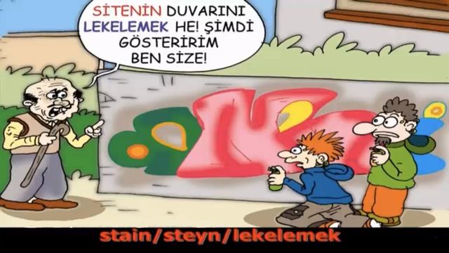 Dünyanın En Hızlı İngilizce Kelime Öğrenme Metodu 2 - İngilizce Kelime Ezberleme
