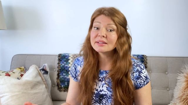 If a woman rejected you or broke your heart SHOULD YOU STOP DATING? смотреть онлайн