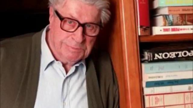 Anri Vernoy 2012 смотреть онлайн