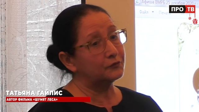 Подвиг длиною в жизнь: каким мы помним П.Г. Антипова