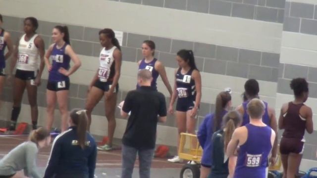 Karmin Shute 55m run смотреть онлайн