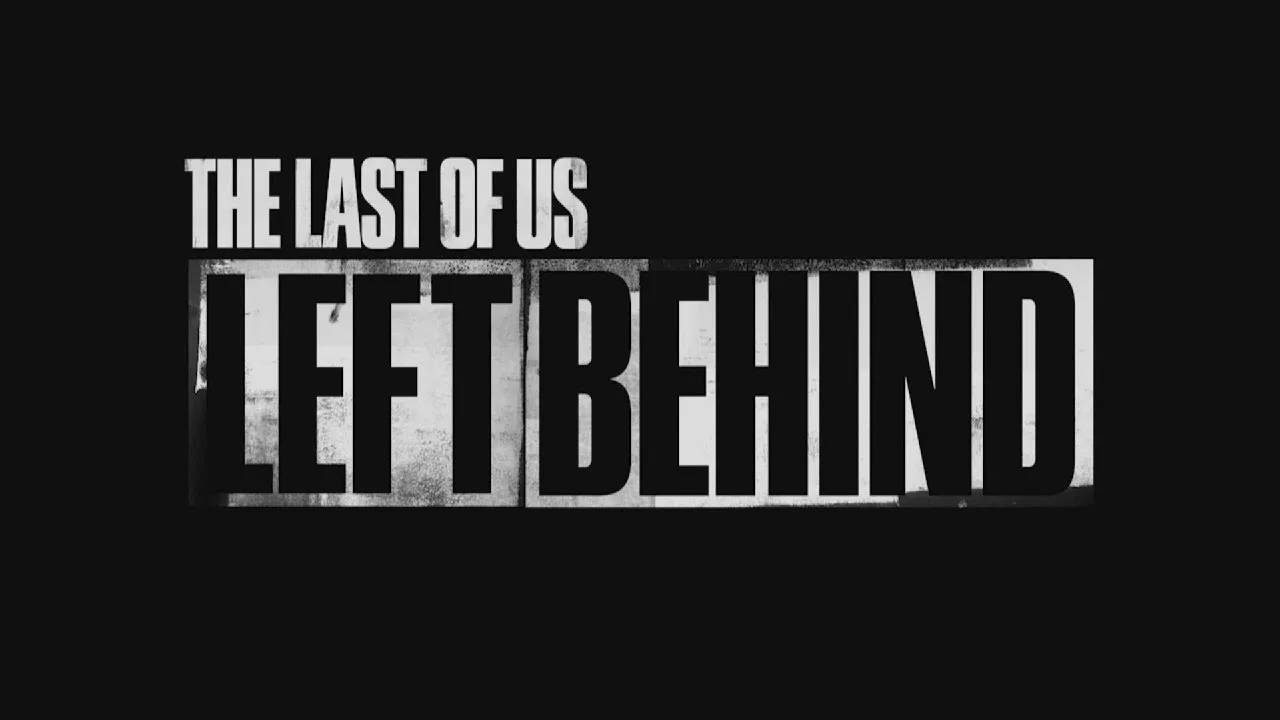 The Last Of Us Part 1: Left Behind - Полное прохождение смотреть онлайн