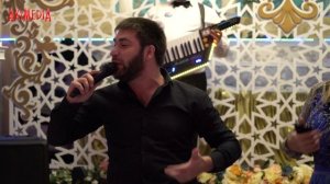 Джамбулат Магомедов - Дун ахlуге кивего! Хит