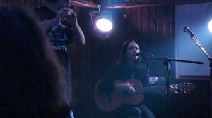 Канцлер Ги - Блюз трёхпалого ленивца