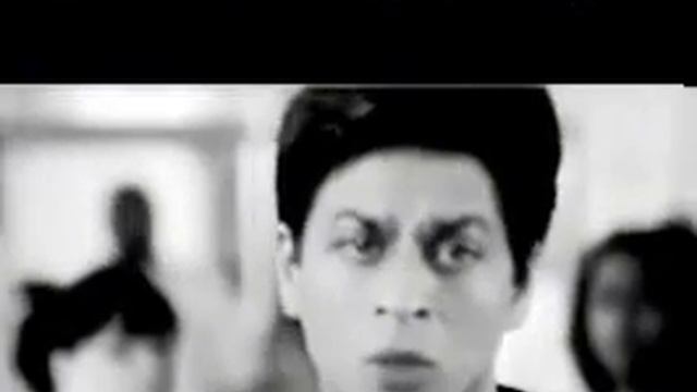 Золотые слова шахрукх кхан смотреть онлайн