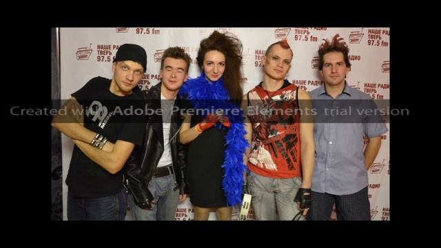 "Калоши Счастья" - Think Different (Думай иначе) смотреть онлайн