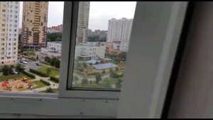 Переезд. Ищем квартиру в Мытищи ...