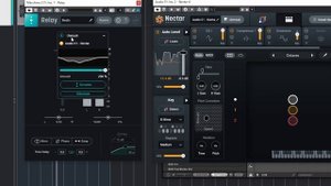 iZotope Nectar 4 REVIEW