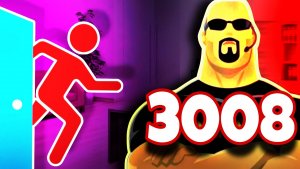 ОСТАЛИСЬ НА НОЧЬ В МАГАЗИНЕ МЕБЕЛИ В ROBLOX — НАС РАСКРЫЛИ  И НАШЛИ НАШ ДОМ В РОБЛОКС