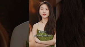 【FULL】After Being Detrayed at the Wedding, I Return as a CEO to Get Revenge on Scumbag and Mistress