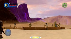 Lego Marvel Super Heroes 2 All 20 Spider-Man Costumes