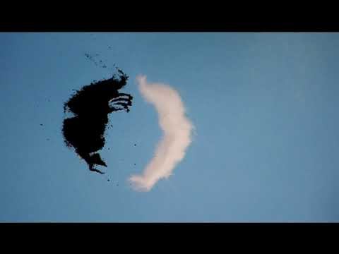 Эта песенка проста