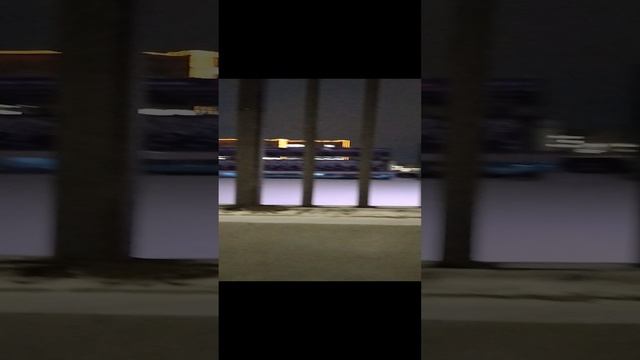 04-12-2024Зима запаздывает