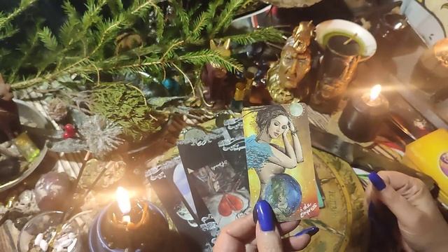 Дыхание - Жизнь смотреть онлайн