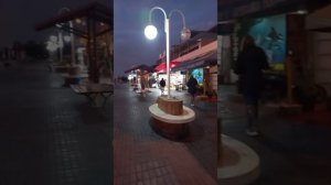 Паракас,Ика 2024 часть-2