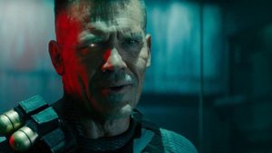 DeadPool 2 - Coffin Dance Song (COVER) - BOSS