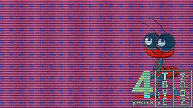 Bob Zoom Logo Effects | Take Two Interactive (2005) Effects (Extended V3) смотреть онлайн