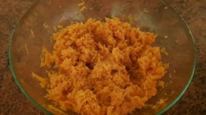 ВКУСНЕЕ, ЧЕМ на РЫНКЕ. МАРИНОВАННЫЕ ГОЛУБЦЫ с МОРКОВЬЮ. СУПЕРЗАКУСКА