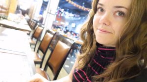 День рождения Мамы | Подарки Празднование | Собираю книги на дачу