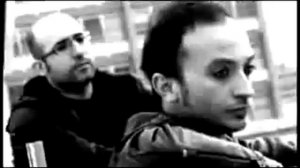 Negramaro - Meraviglioso