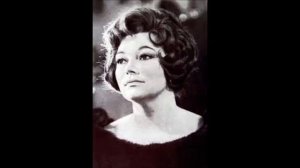 Помнишь ли ты Английская народная песня Бэла Руденко