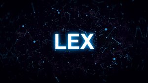 LEX_Мир Т100ЛТ 12.000 насвета Танков_Mir Tankov