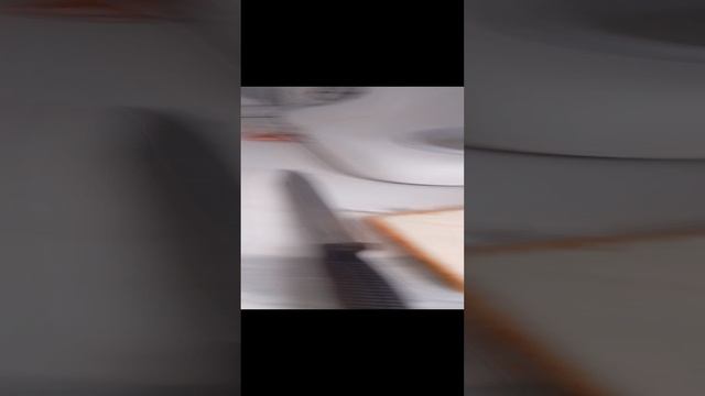 очень вкусный по моему рецепту