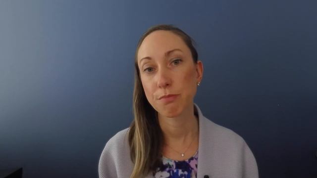 Practical Application of Recent Evidence on Disease-Modifying Therapies for SMA смотреть онлайн