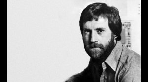 Я вышел ростом и лицом, спасибо матери с отцом! к дню рождению В.С. Высоцкоко