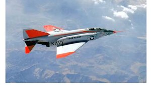 Авиатехника 2 звук