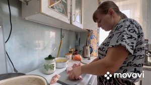 Наташа поёт на празднике. Жизнь в деревне. НОЯБРЬ 2024 ГОДА. ИЗ ГОРОДА В ДЕРЕВНЮ ПЕРЕЗАГРУЗКА.