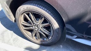 ✅  Pirelli Scorpion Verde All Season 245:50R20 102V BSW 🔴