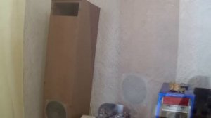 Моя акустика TQWP на 4гд35. Чем их заменить?