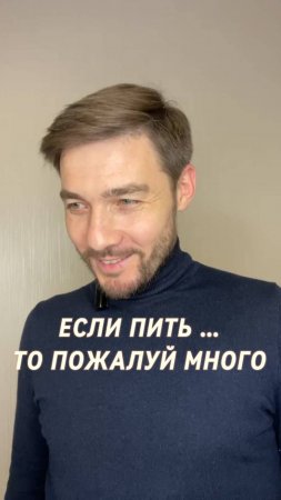 КАК НАЧАТЬ КРАСИВО РАЗГОВАРИВАТЬ |ДОМАШНИЕ САМОПРОБЫ И РЕПЕТИЦИИ