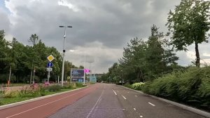 За спасение сына, шеф ресторана разрешил посуднице забрать еду после банкета… А едва она взяла блюд