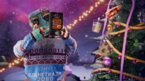 "БлицФильм": забирай бесплатный Кадр