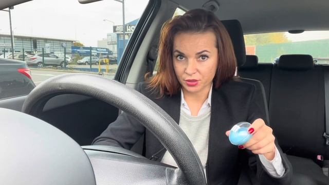 STOP НЕбезпечні іграшки!