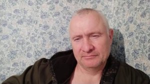 Путин о Ленине