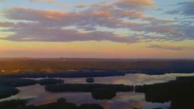 KARAOKE 200 ПЕСНИ НА ЛЮБОЙ ВКУС PART 6 VTS 01 6 смотреть онлайн