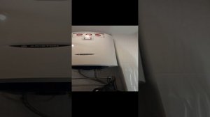 Набережная Степана Разина 4 , 3 под