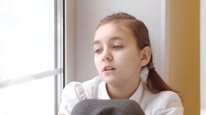 Художественный фильм "Тайна"