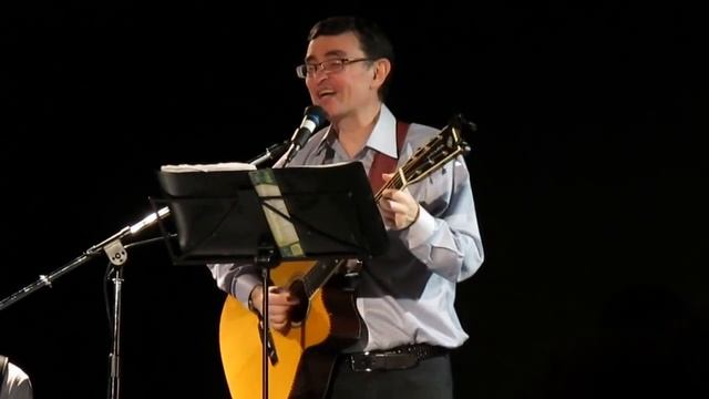 Тимур Шаов Песня гоя смотреть онлайн