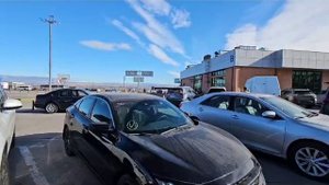 хонда цивик на заказ нашему клиенту из РФ!