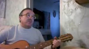 В. Высоцкий - Баллада о правде и лжи