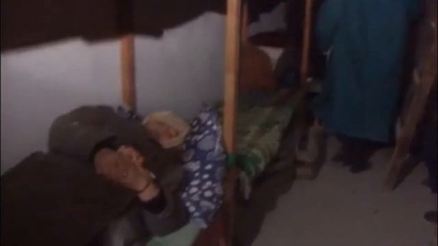 "Быль" - Муцараев смотреть онлайн